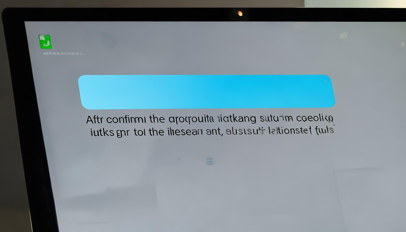 倒车技巧视频新手必看_国外网盘的下载方法新手必看_新手必看：TokenPocket钱包官网下载详细流程