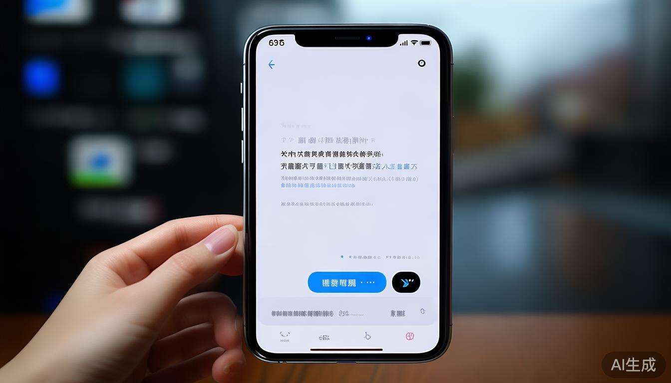 钱包下载安装_988钱包app下载安装_央数钱包下载安装App