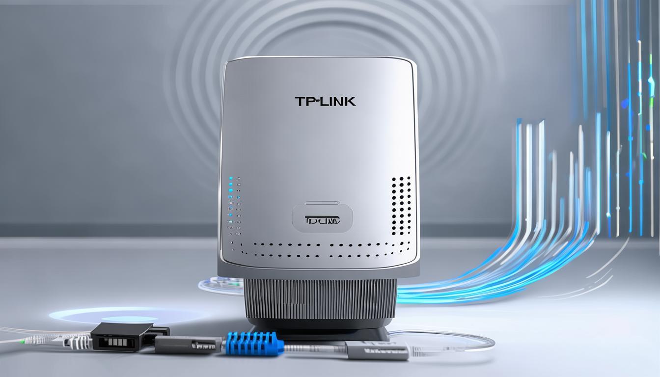 tp企业路由器app_tplink路由器应用管理_TP-Link路由器在企业网络中的应用
