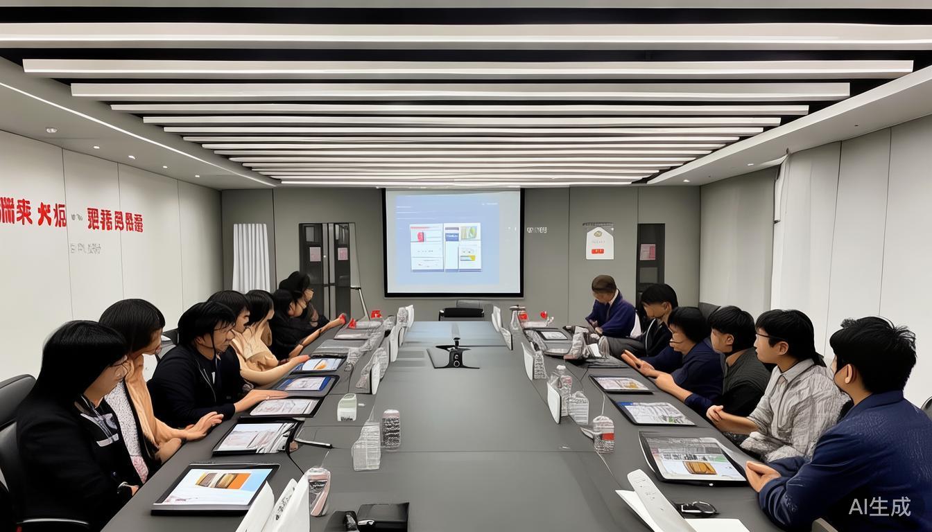 什么是官方服务_TP官方app的用户服务模式_app服务模式怎样写