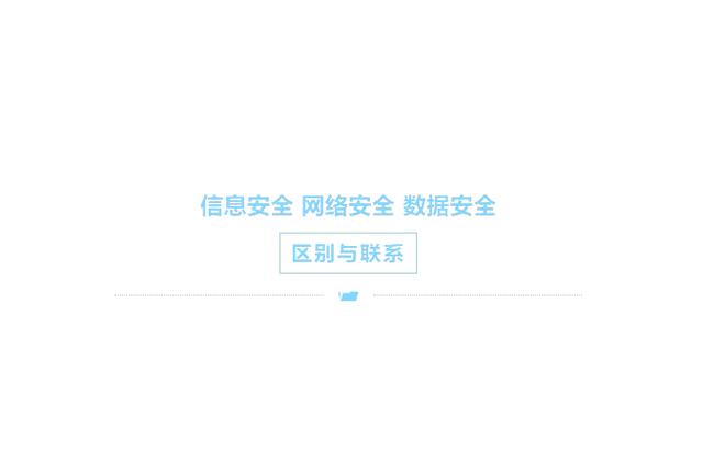 如何利用tp官方正版，实现数字资产的优化配置？_数字资产化平台_数字资产标准