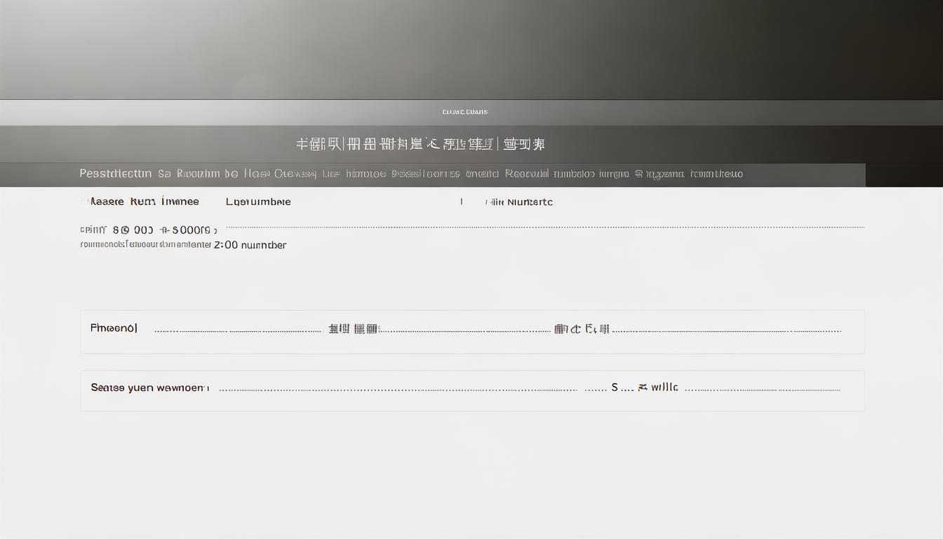 TP官网下载苹果版的使用标准与操作指南_通过TP官方网站安装苹果版本_苹果设备官方软件获取渠道
