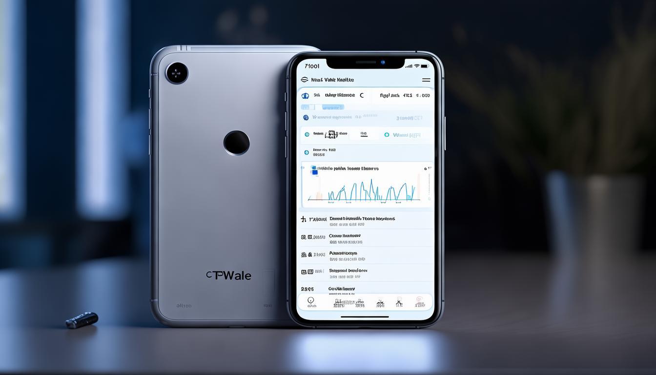 TPWallet助力用户加密资产成长_TPWallet职业发展潜力_TPWallet的职业发展与用户成长