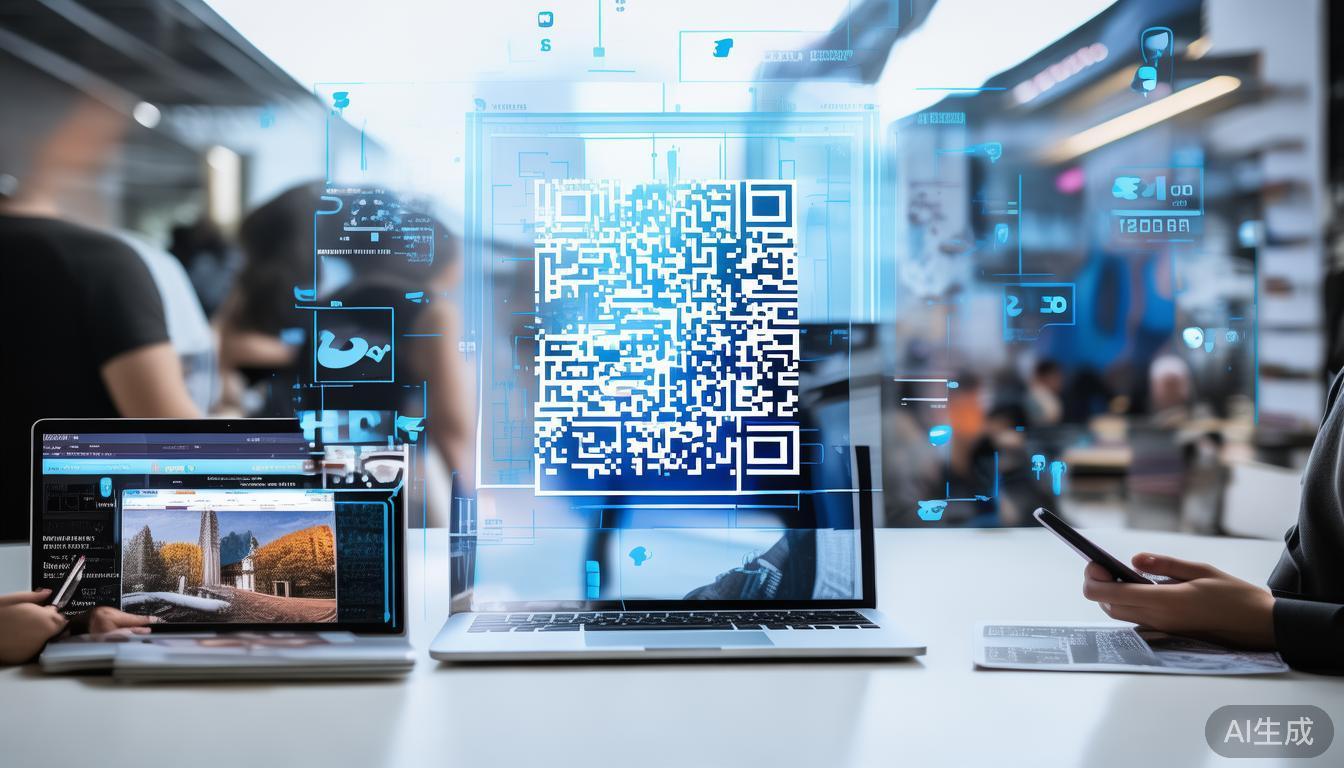 TP官网2025最新版下载的商业策略与竞争分析_竞争策略pdf_竞争网站