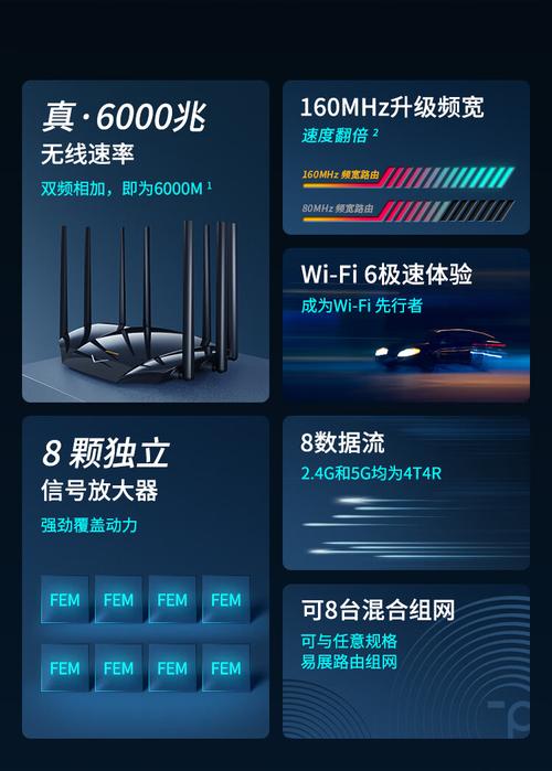 TP-LINK轻舟AX6000的远程管理与监控功能解析_网络人远程控制软件监控版_手机监控远程设置