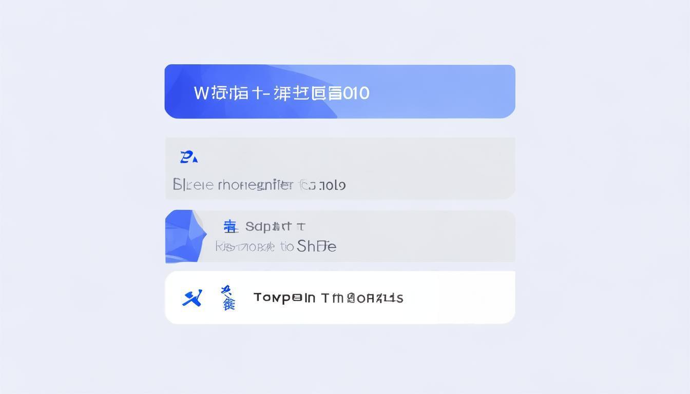 TPWallet的多语言支持为全球用户提供便利_TPWallet的多语言支持为全球用户提供便利_TPWallet的多语言支持为全球用户提供便利