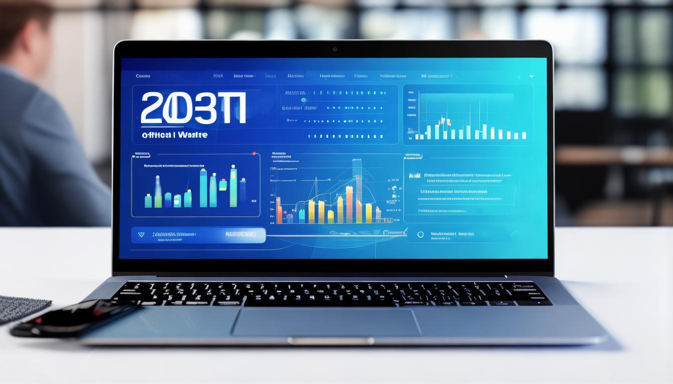 官方匹配_如何通过2025 TP官网最新版本实现需求匹配_官网匹配什么意思