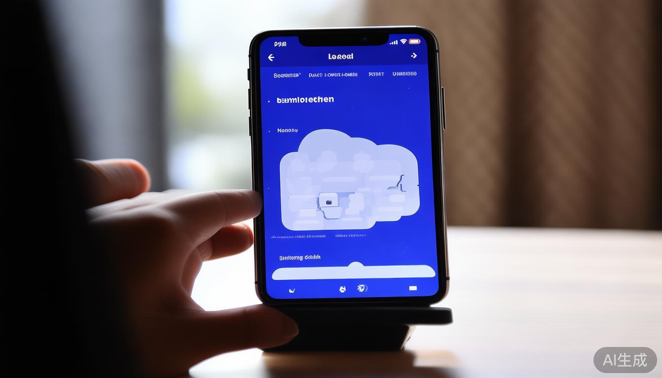 TP官方网站下载APP的应用效果与用户反馈_什么叫应用效果_应用效果英文怎么说