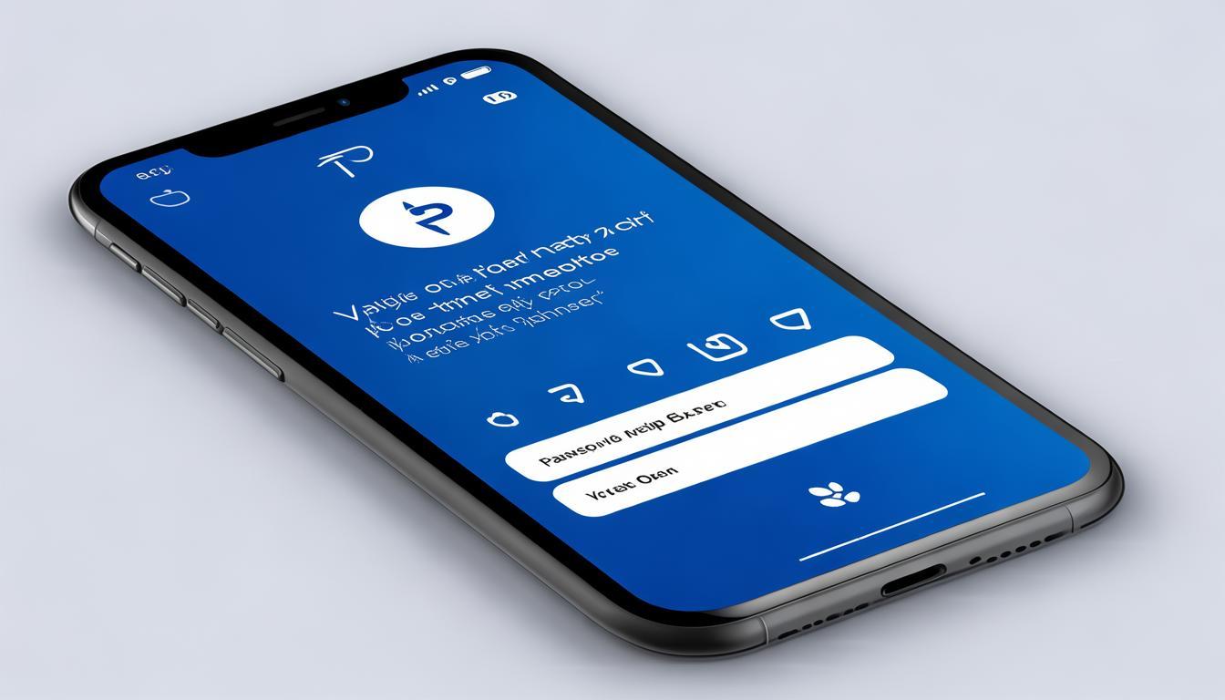 官网方法解析：如何高速下载与安装tp钱包app？_钱包app官网下载安装_钱包官方网站