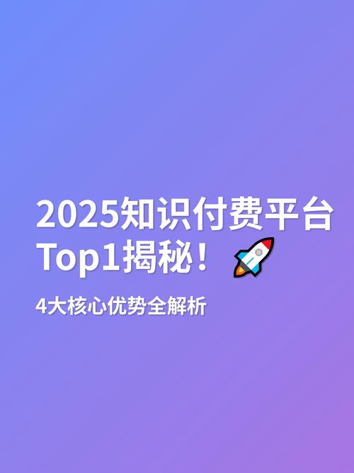 手机微信官方安卓版本_如何利用tp官方下载安卓最新版本2025进行有效的资产分析与决策？_微信6.5.3官方版本安卓