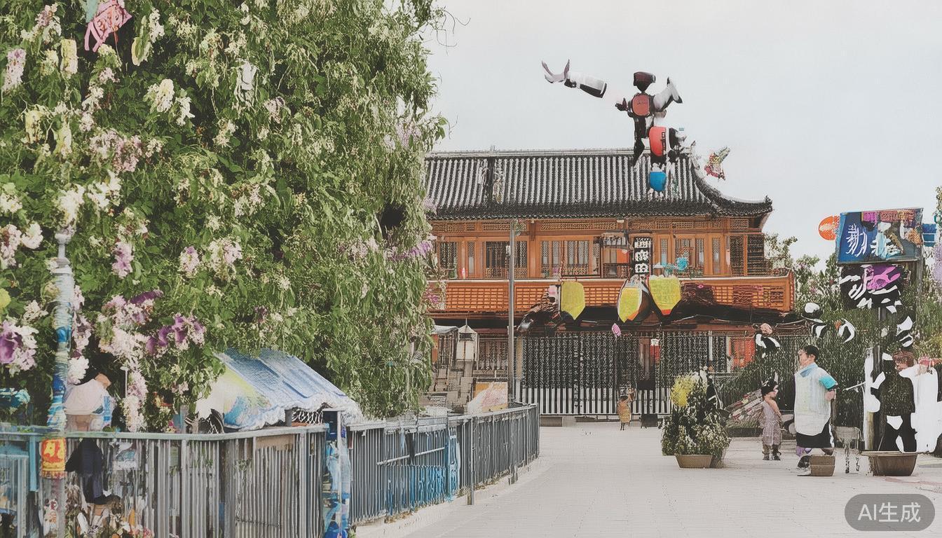交付流程是什么意思_交付和质量_如何通过TP官方下载安装app提升交付质量