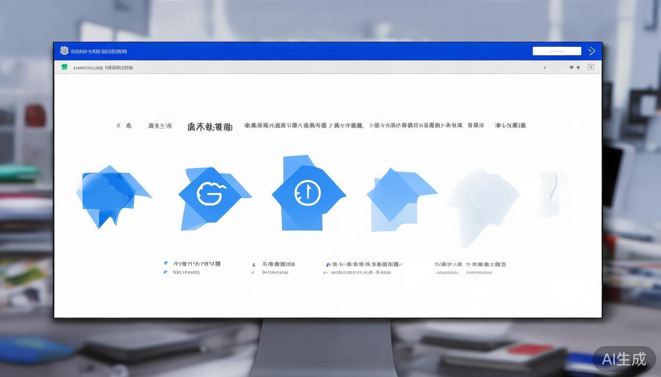 苹果增强功能_如何在TP官网下载苹果版中增强品牌形象_iphone官网增强现实