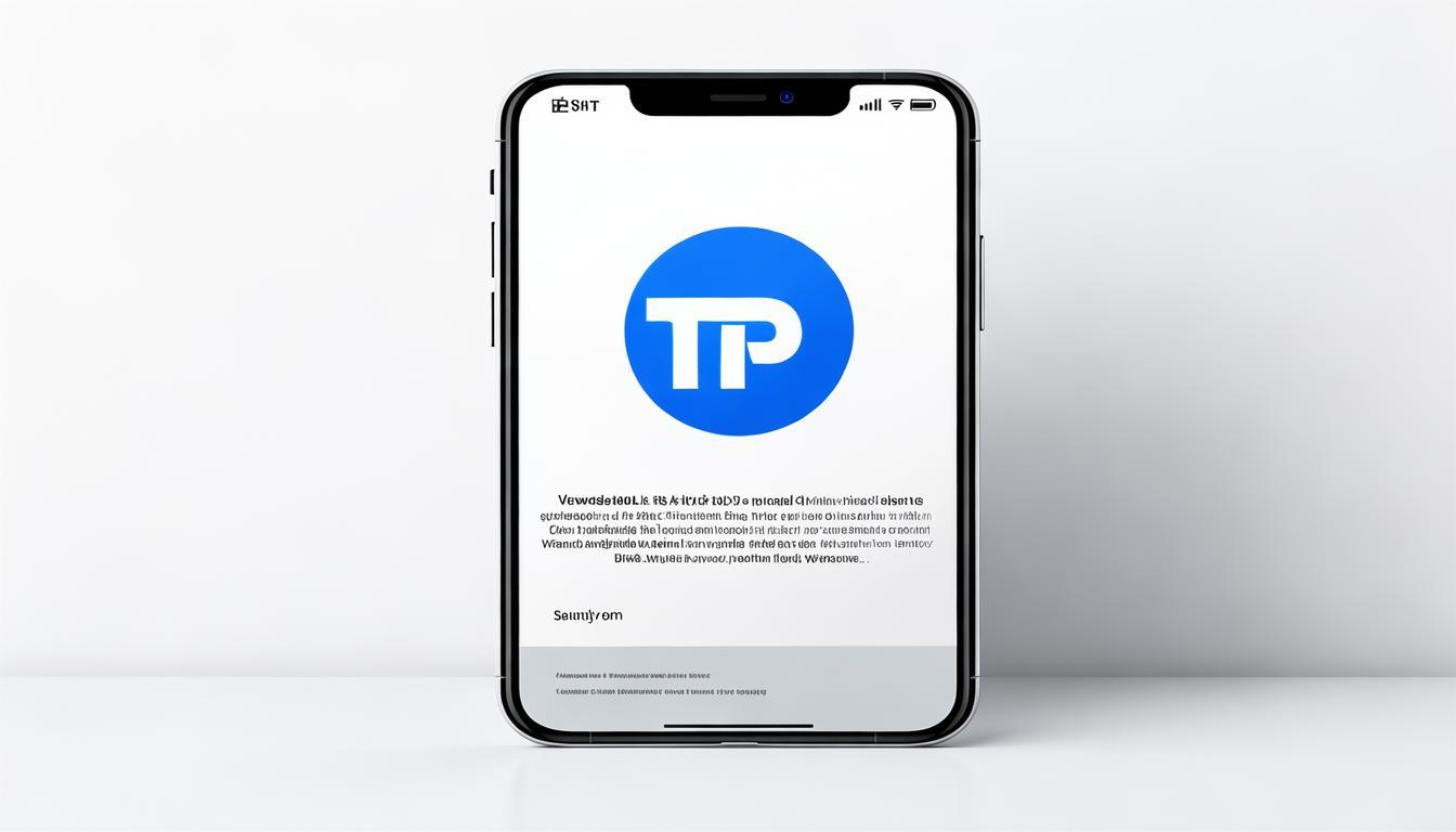 下载tp钱包app前，你需要了解的官网安全信息与指南_勤学网app官网下载_莎莎网官网app下载