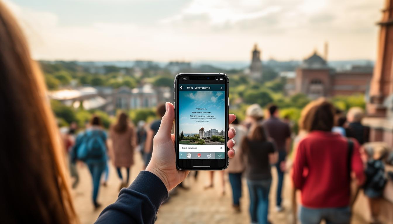 TP-LINK物联客户端在智能旅行中的应用探索_TP-LINK物联客户端在智能旅行中的应用探索_TP-LINK物联客户端在智能旅行中的应用探索