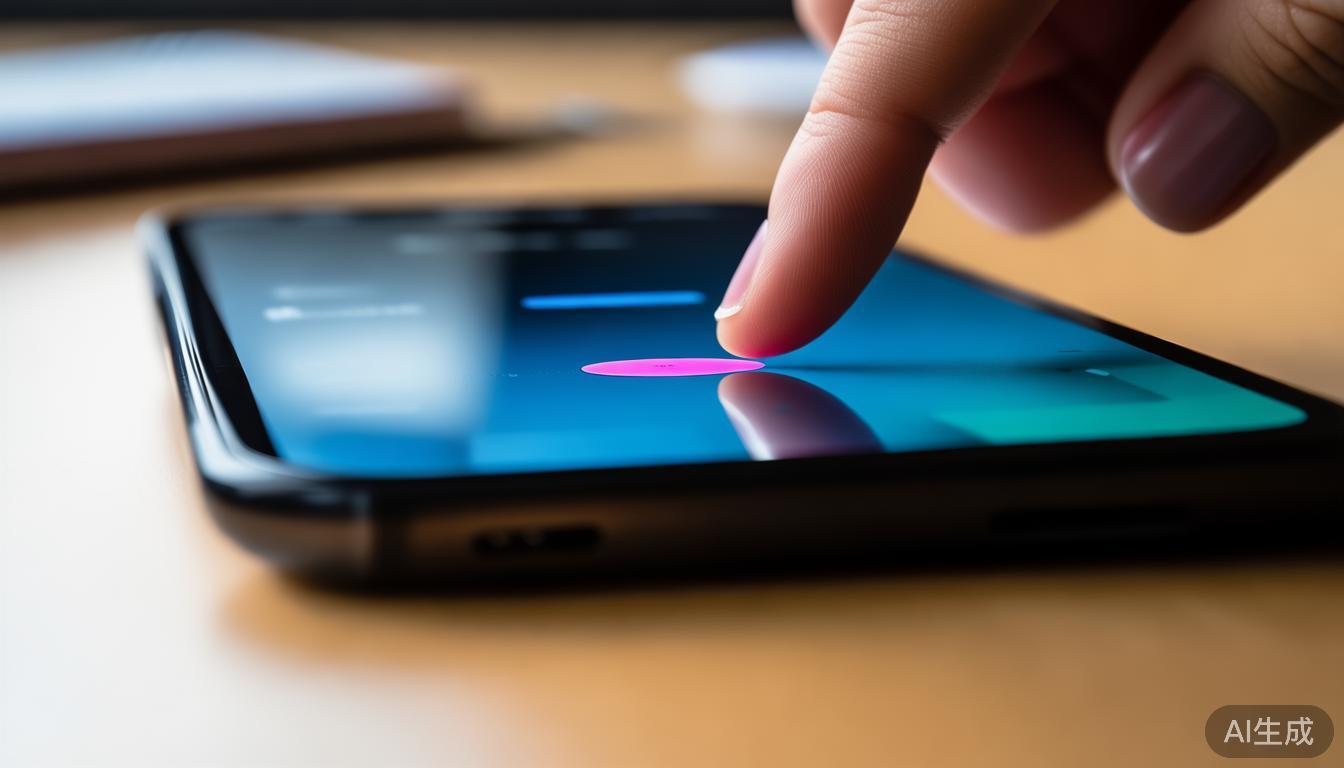社交app是干嘛的_社交应用平台_如何在TP官方app下载中利用社交功能？
